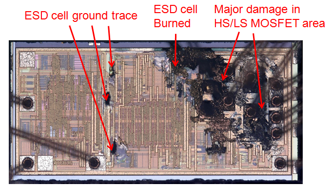 Technical Document Image Preview